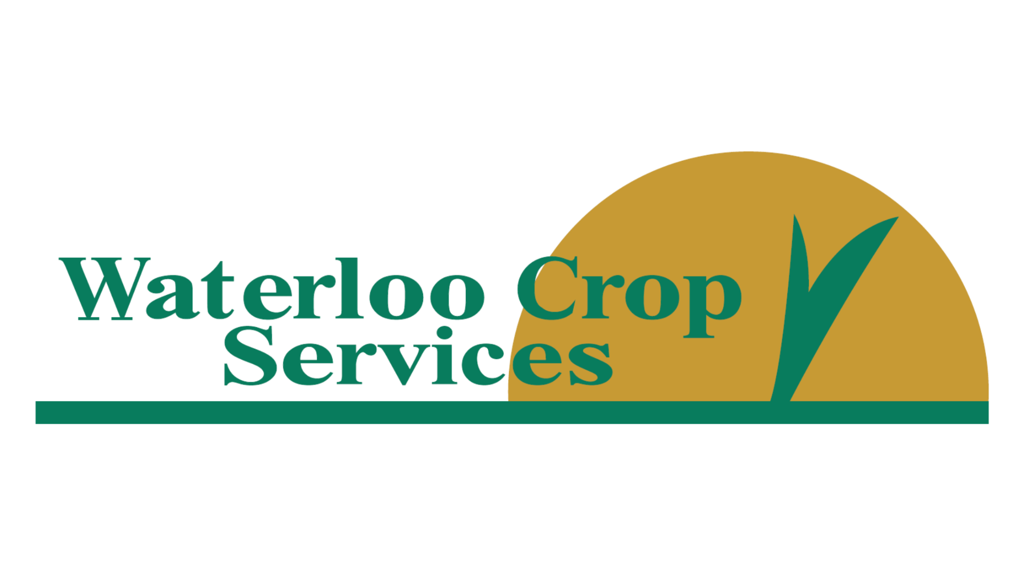 Waterloo Crop Services